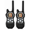 Motorola MR350R FRS GMRS TalkAbout Radio