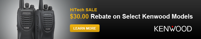 kenwood-rebate.png